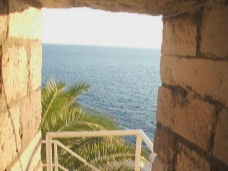 Buza Apartment Dubrovnik Dış mekan fotoğraf