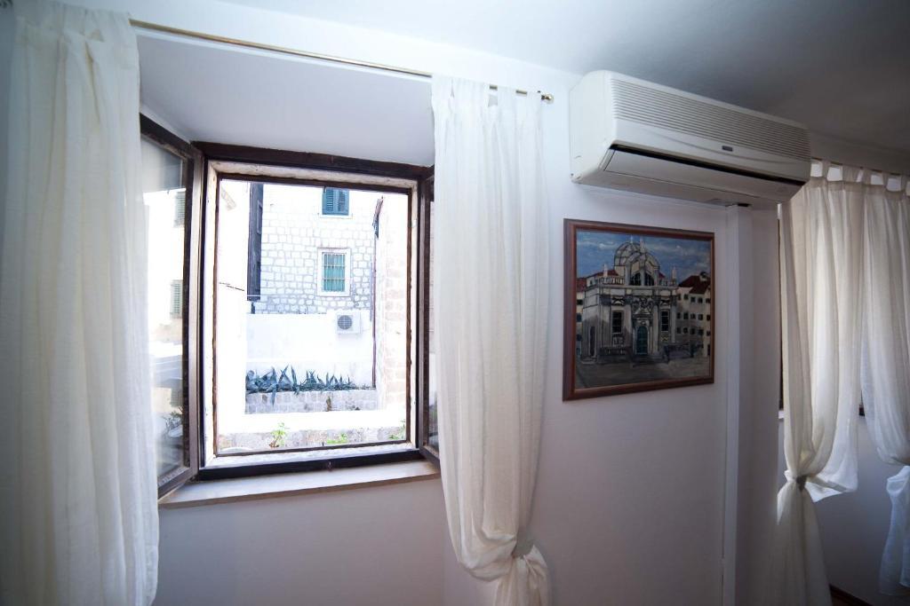 Buza Apartment Dubrovnik Oda fotoğraf